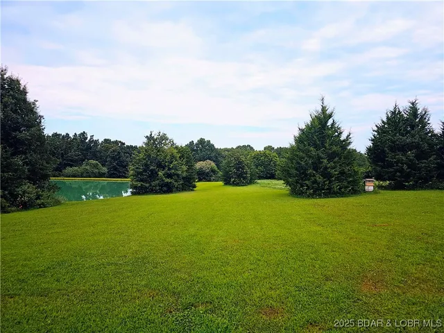 $574,900 | 111 Manning Drive, Eldon, MO 65026