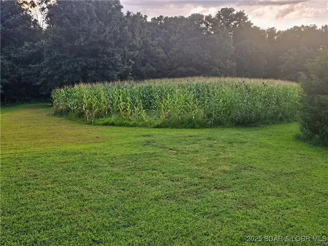 $574,900 | 111 Manning Drive, Eldon, MO 65026