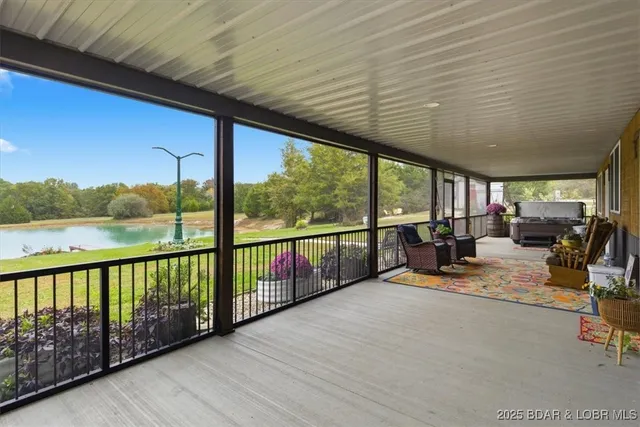 $574,900 | 111 Manning Drive, Eldon, MO 65026