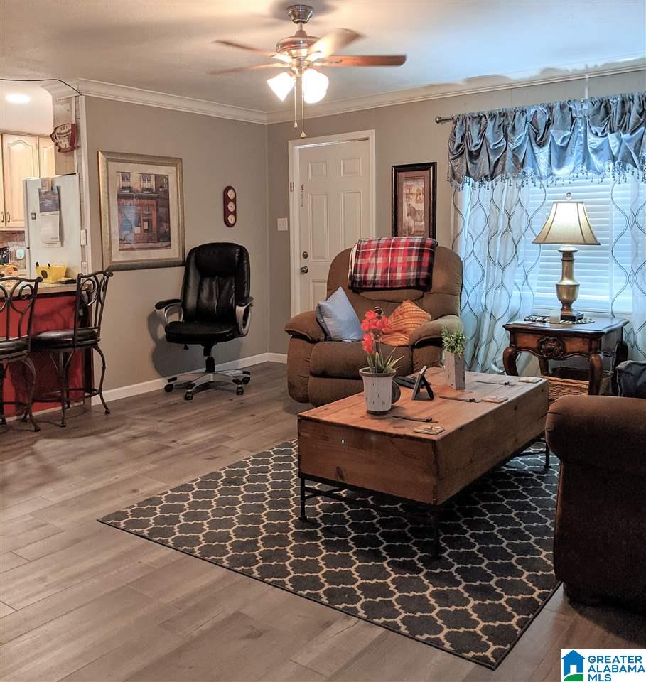205 Garrison Road Gardendale, AL 35071 - Photo 14 of 24
