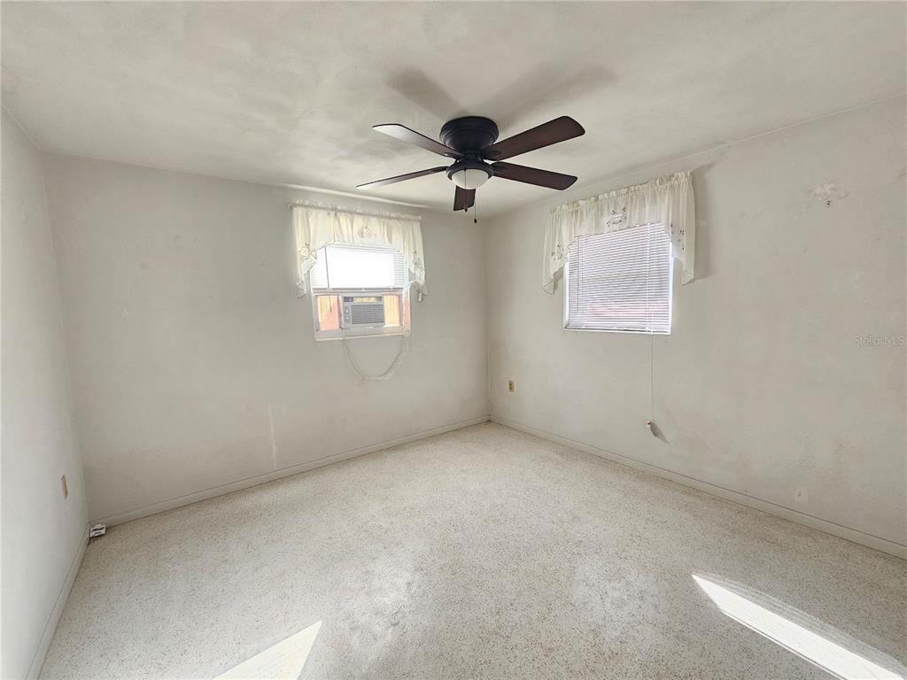 4519 Pirate Place New Port Richey, FL 34652 - Photo 11 of 21