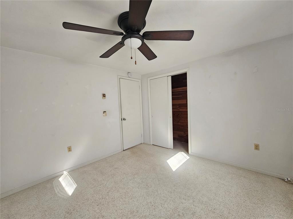 4519 Pirate Place New Port Richey, FL 34652 - Photo 12 of 21