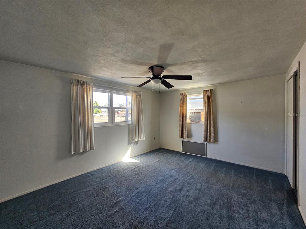 4519 Pirate Place New Port Richey, FL 34652 - Photo 13 of 21