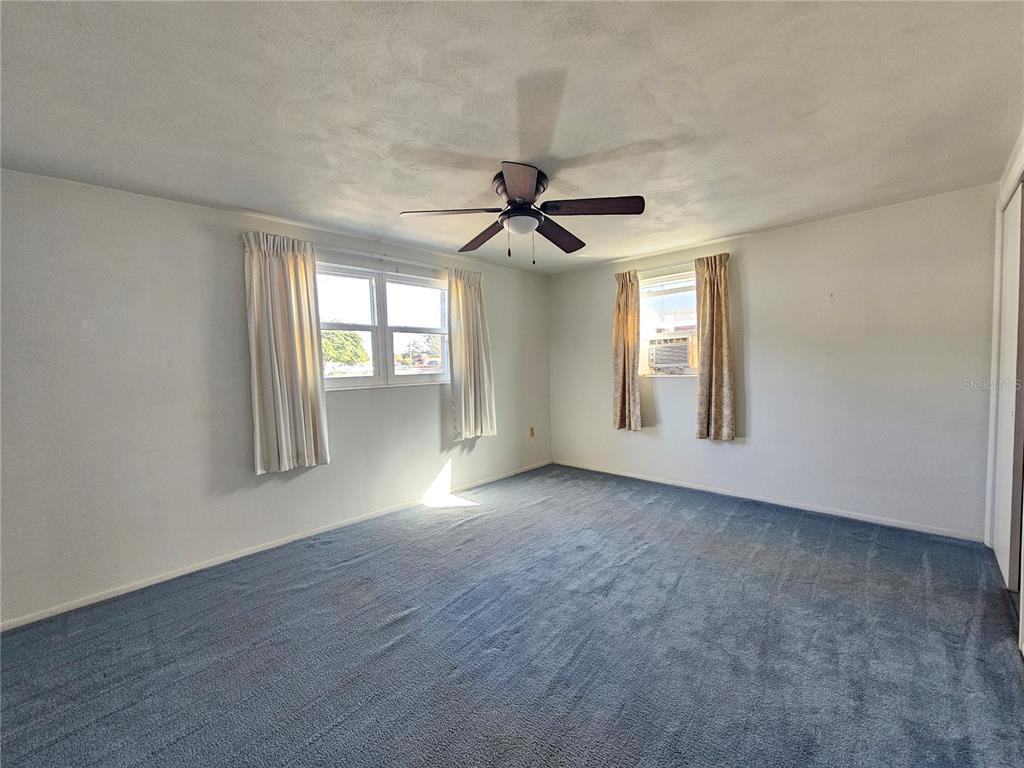 4519 Pirate Place New Port Richey, FL 34652 - Photo 14 of 21