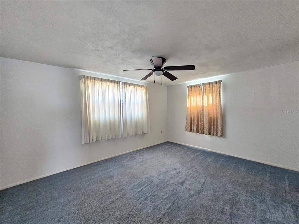 4519 Pirate Place New Port Richey, FL 34652 - Photo 16 of 21