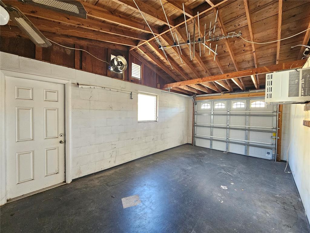 4519 Pirate Place New Port Richey, FL 34652 - Photo 17 of 21