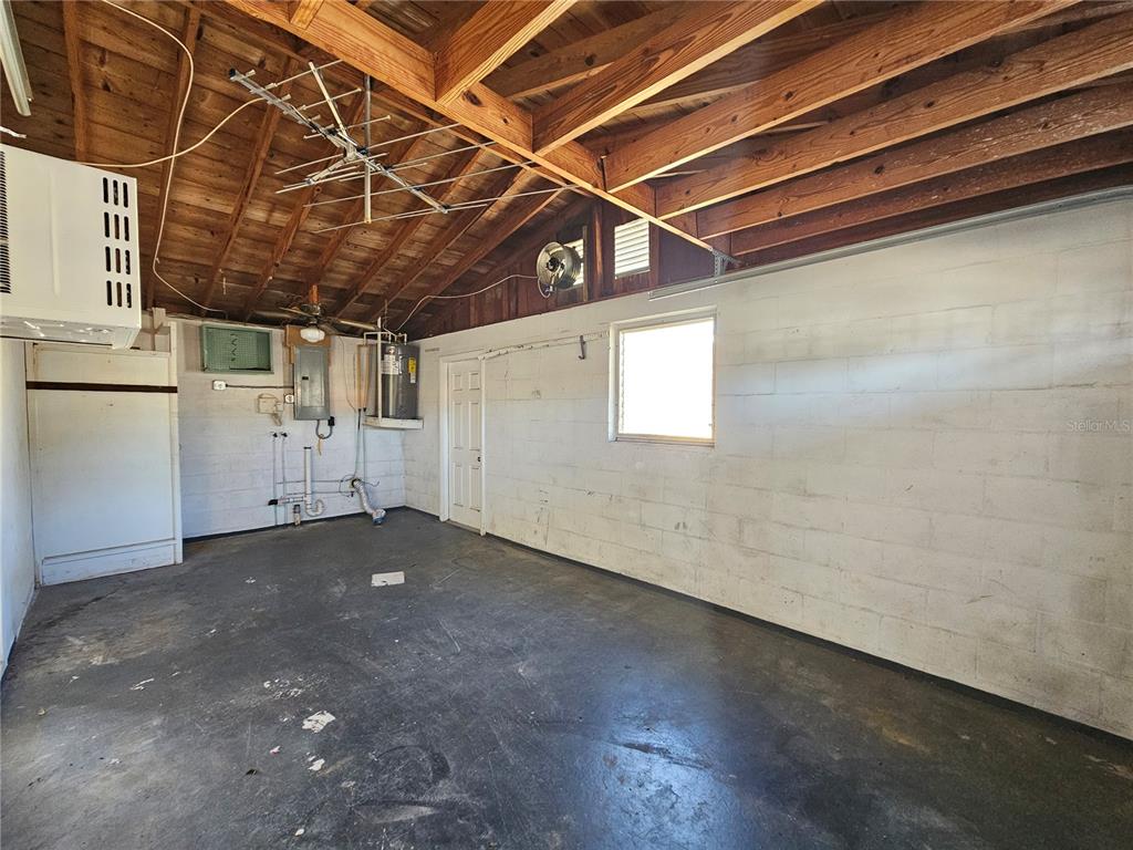 4519 Pirate Place New Port Richey, FL 34652 - Photo 18 of 21