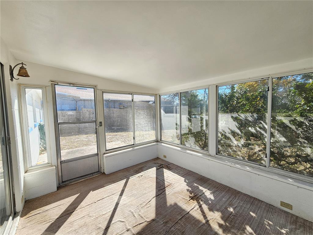 4519 Pirate Place New Port Richey, FL 34652 - Photo 19 of 21