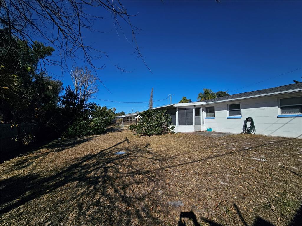 4519 Pirate Place New Port Richey, FL 34652 - Photo 20 of 21