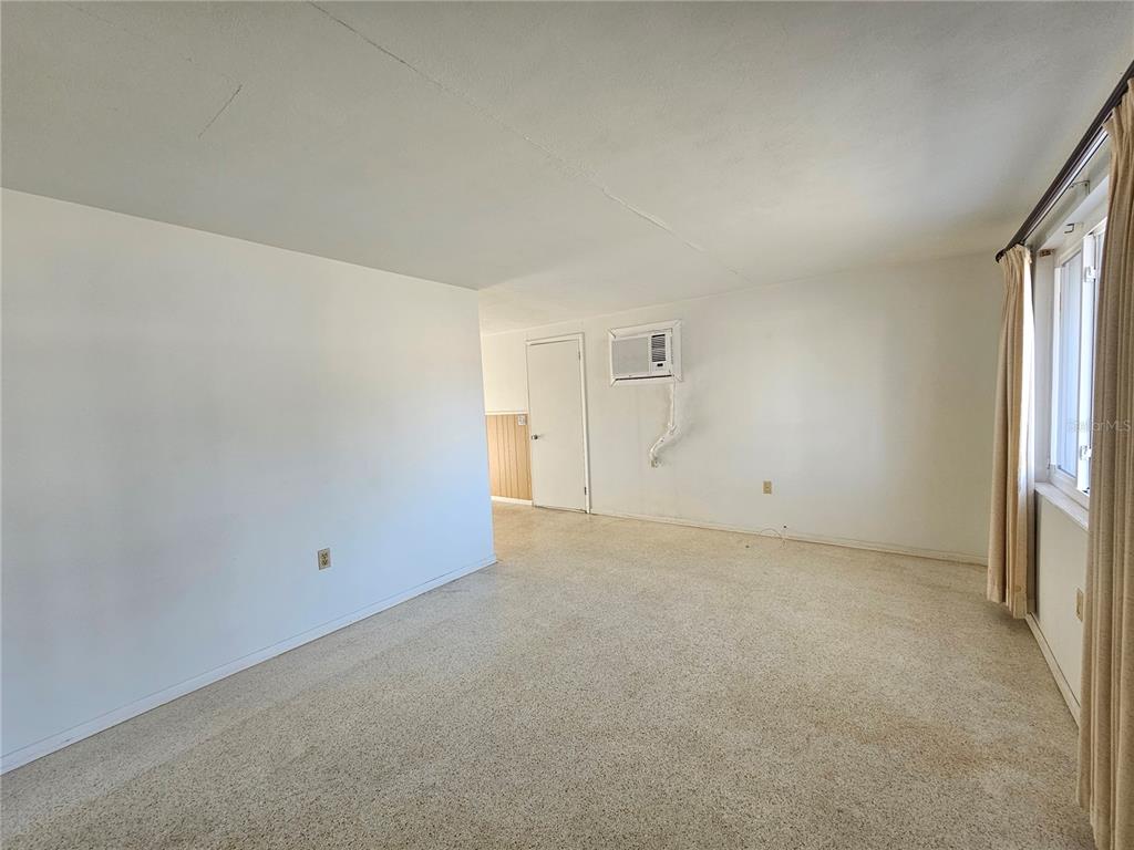 4519 Pirate Place New Port Richey, FL 34652 - Photo 3 of 21