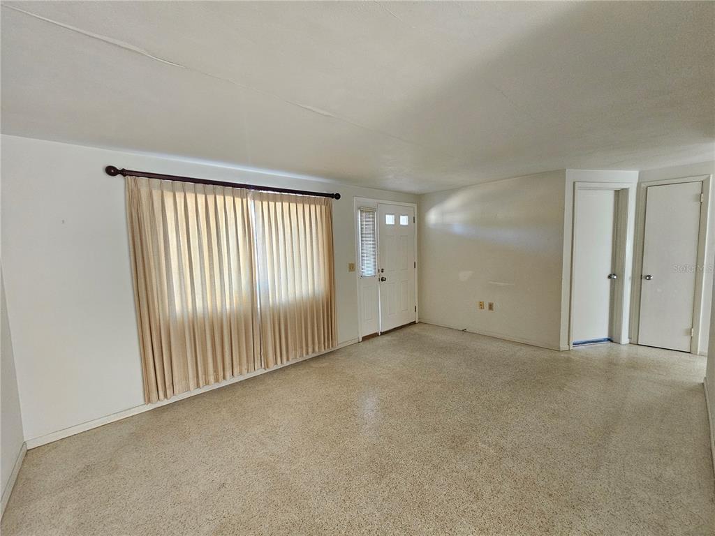 4519 Pirate Place New Port Richey, FL 34652 - Photo 5 of 21