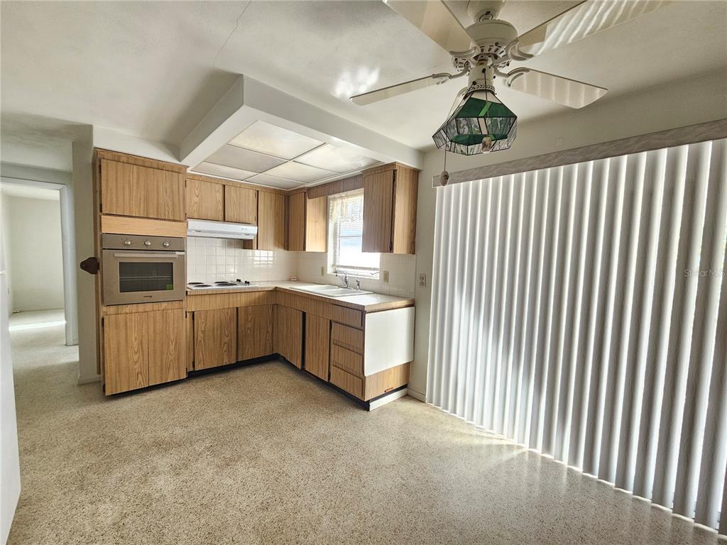 4519 Pirate Place New Port Richey, FL 34652 - Photo 7 of 21