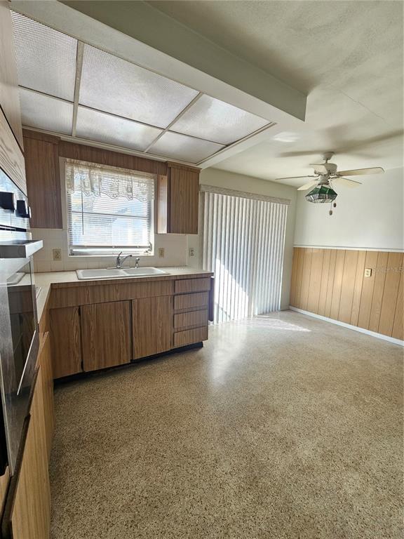 4519 Pirate Place New Port Richey, FL 34652 - Photo 8 of 21