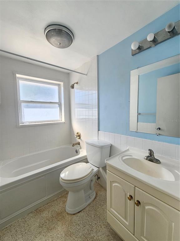 4519 Pirate Place New Port Richey, FL 34652 - Photo 10 of 21