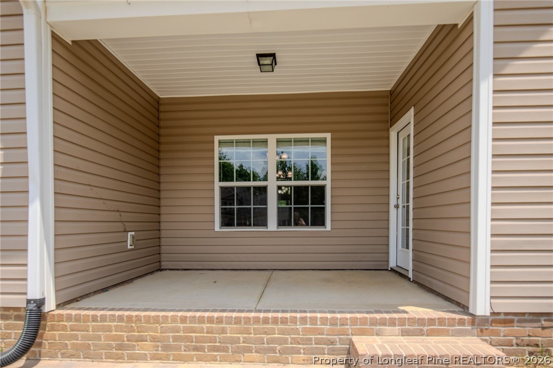 1463 Townsend Road Raeford, NC 28376 - Photo 39 of 39