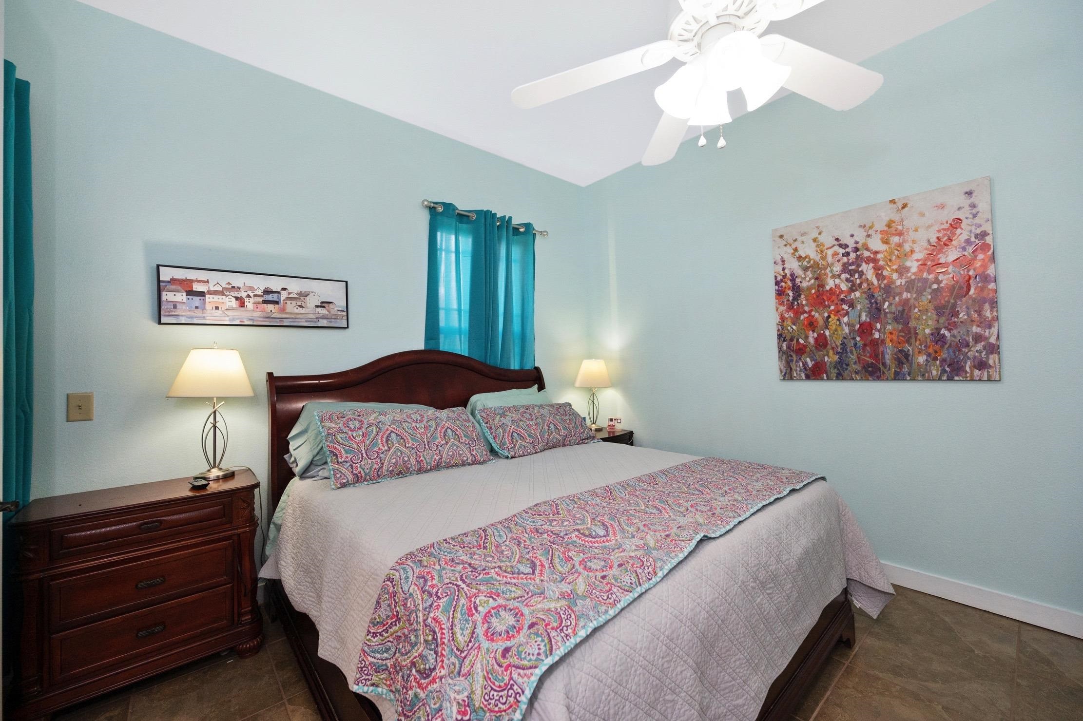 1430 Regency Road, Unit D101 Gulf Shores, AL 36542 - Photo 8 of 24