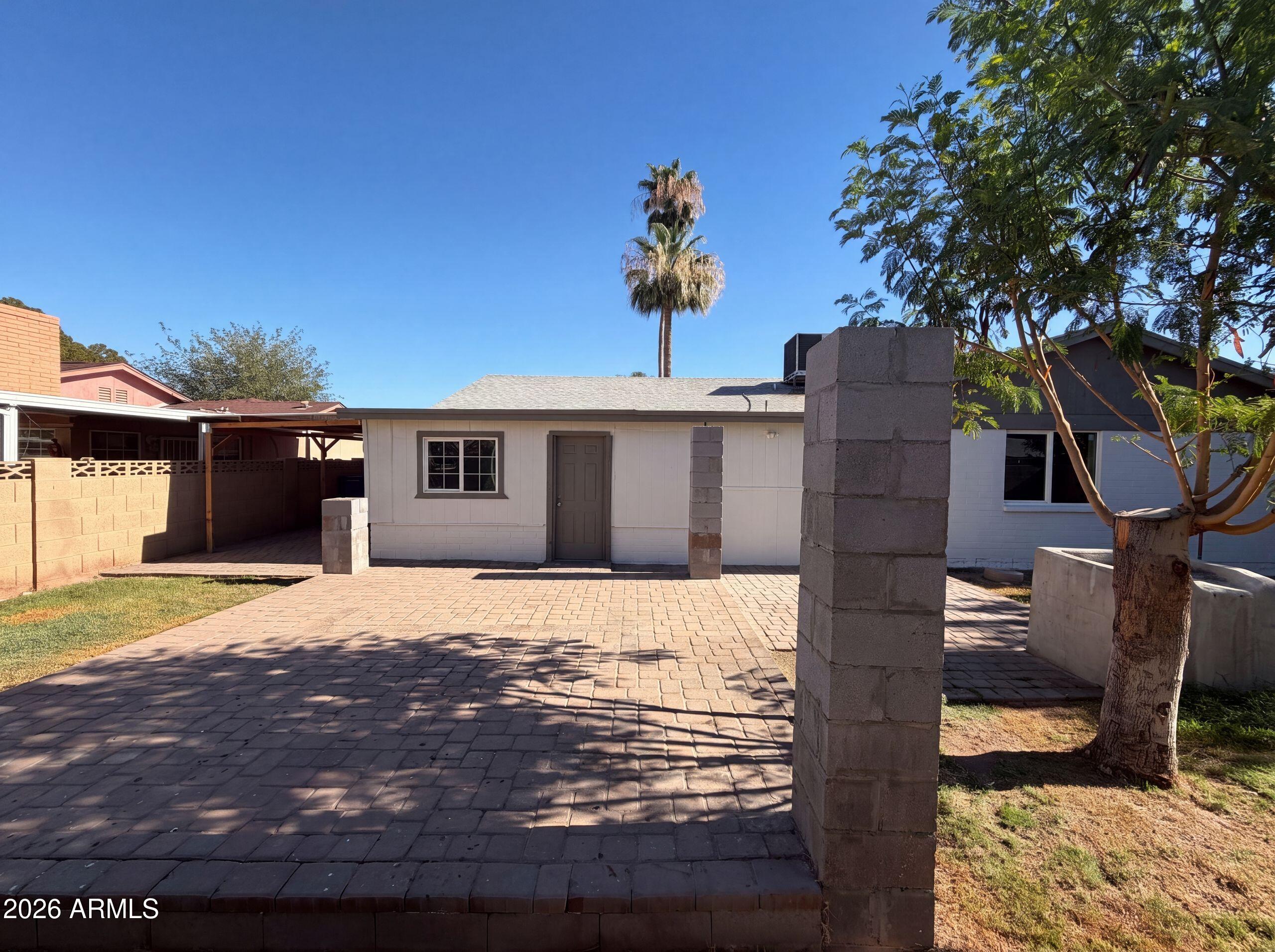 5617 West Hatcher Road Glendale, AZ 85302 - Photo 5 of 26 listing_4