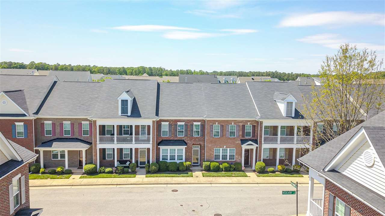 1310 Regulator Street Raleigh, NC 27603 - Photo 28 of 30 Photo 28