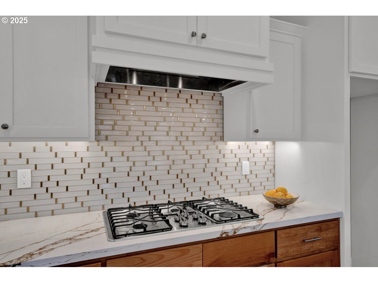 2123 Northeast Spitz Road Canby, OR 97013 - Photo 11 of 48