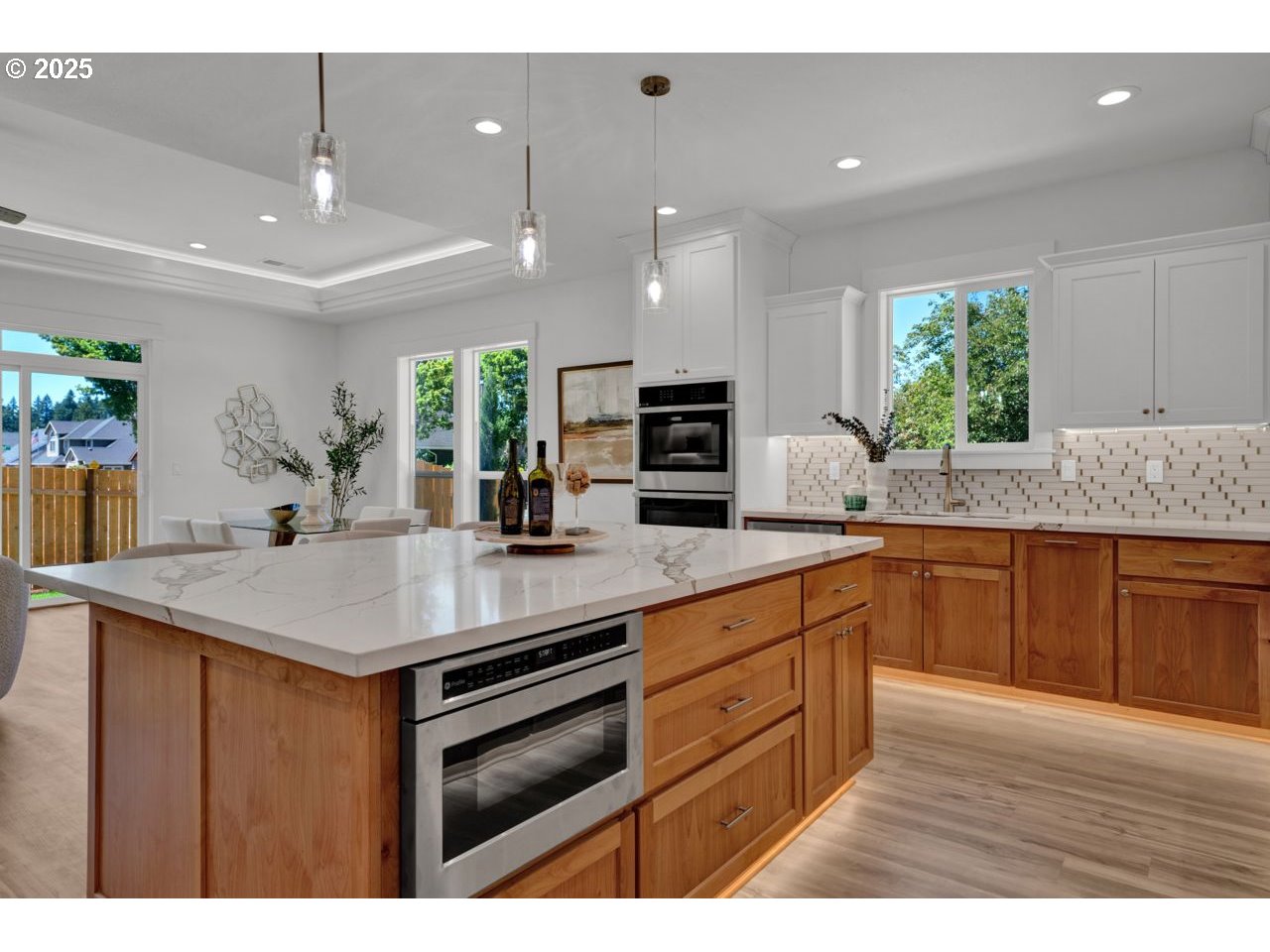 2123 Northeast Spitz Road Canby, OR 97013 - Photo 12 of 48