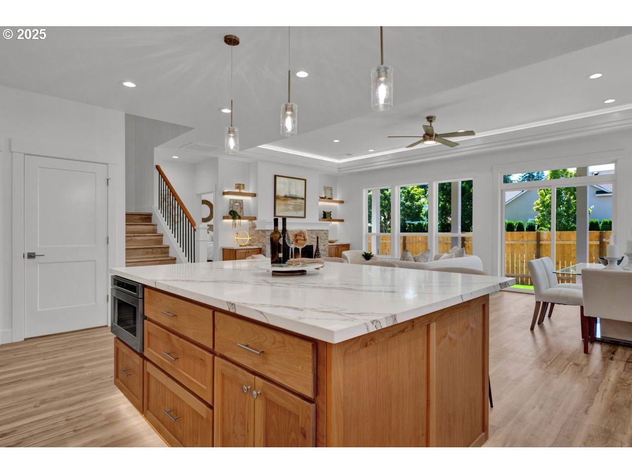 2123 Northeast Spitz Road Canby, OR 97013 - Photo 14 of 48