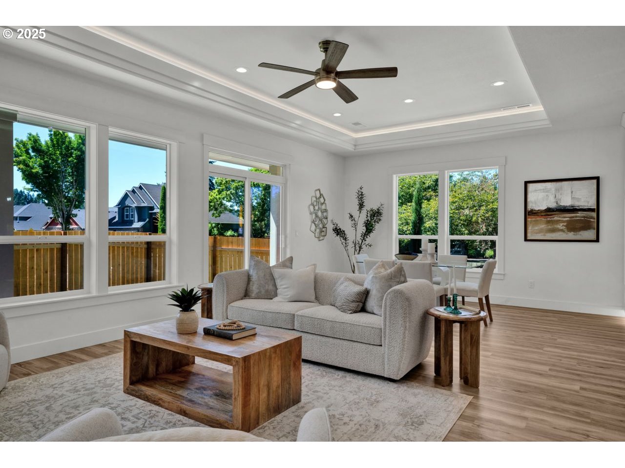 2123 Northeast Spitz Road Canby, OR 97013 - Photo 17 of 48