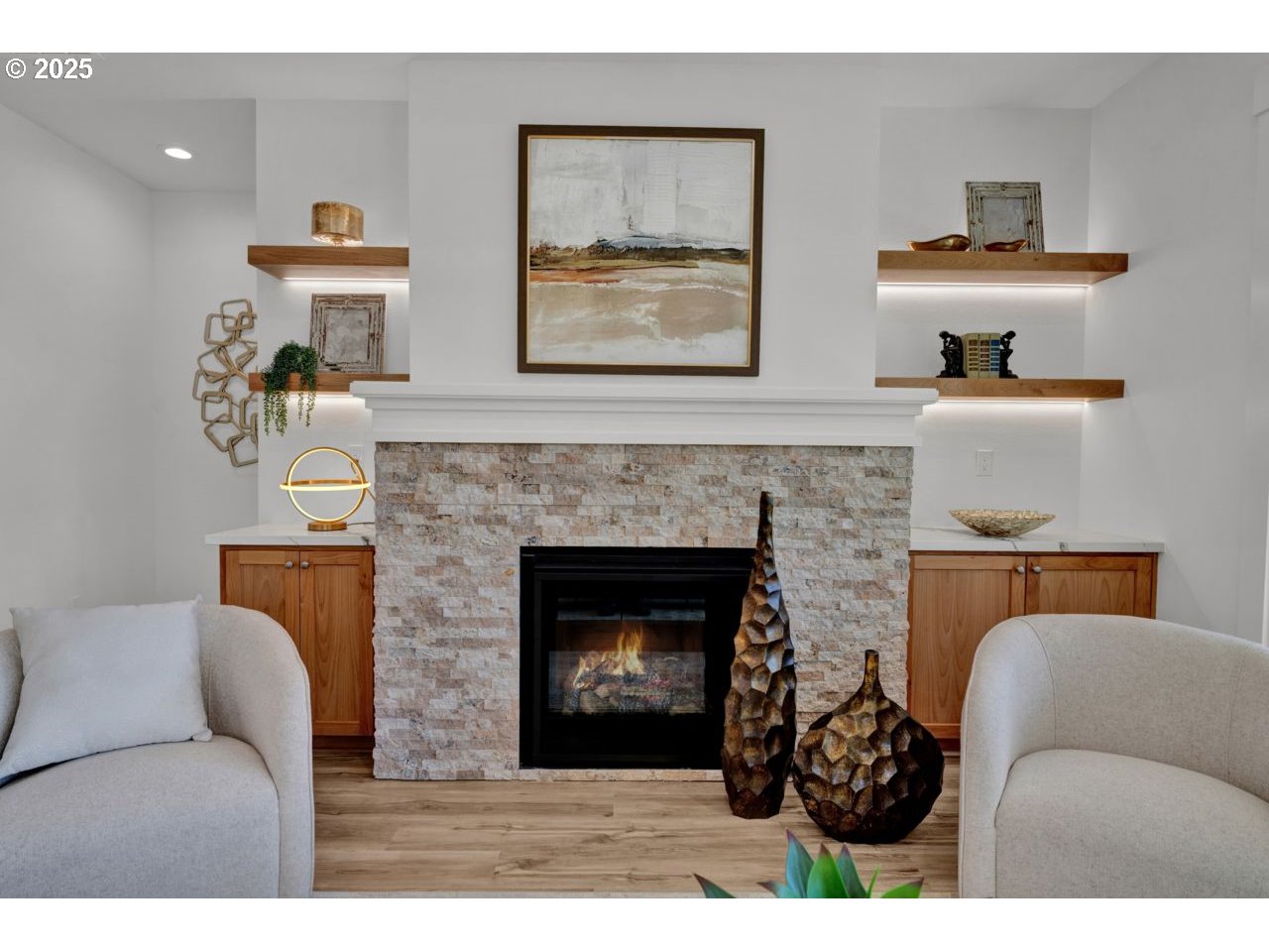 2123 Northeast Spitz Road Canby, OR 97013 - Photo 18 of 48