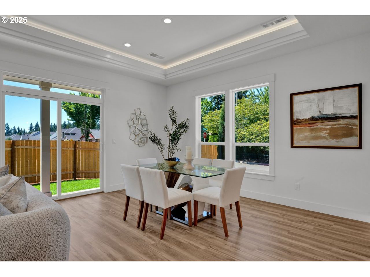 2123 Northeast Spitz Road Canby, OR 97013 - Photo 20 of 48