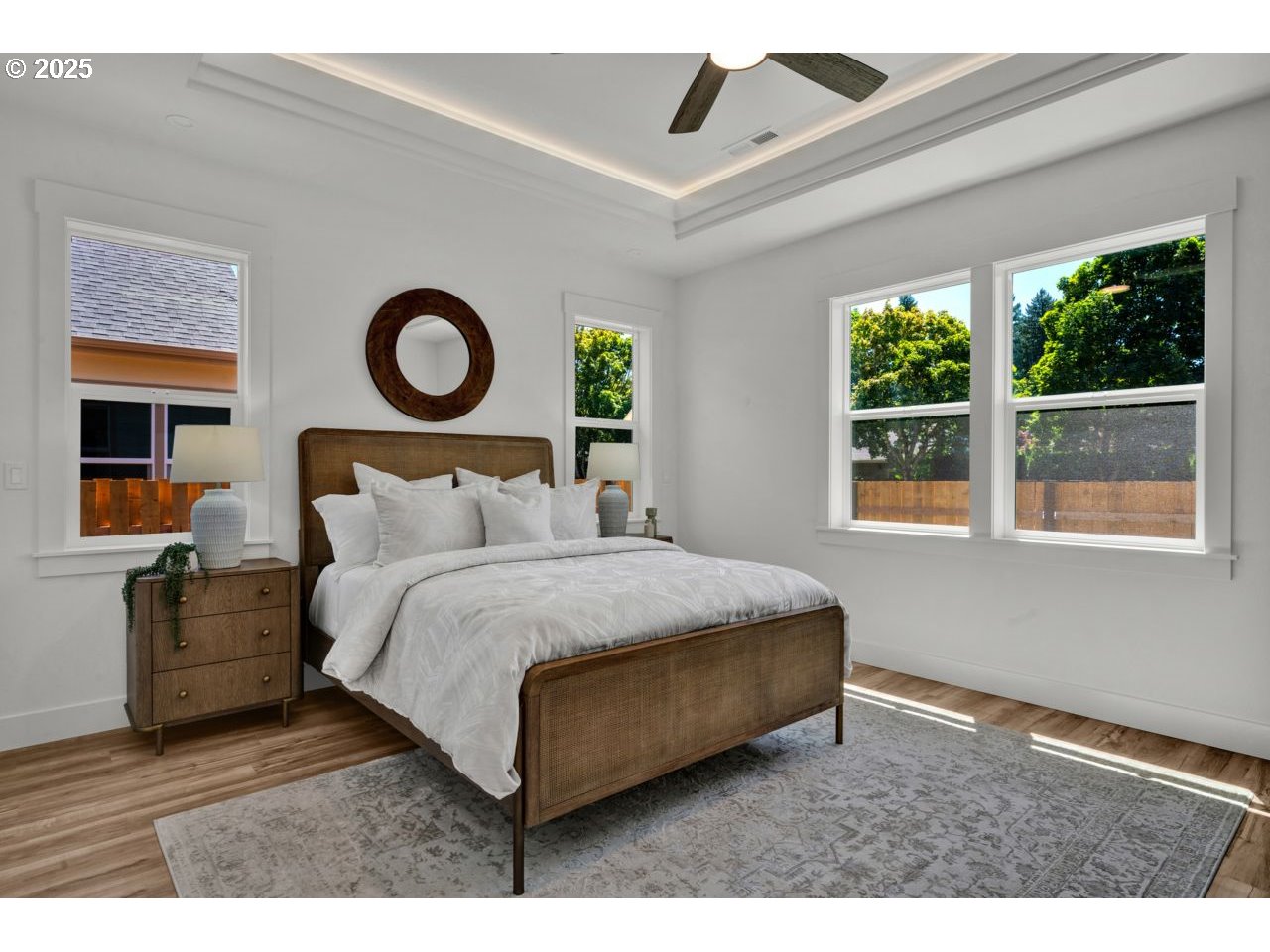 2123 Northeast Spitz Road Canby, OR 97013 - Photo 22 of 48