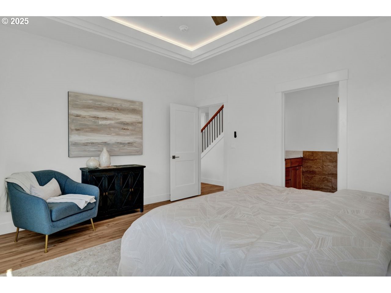 2123 Northeast Spitz Road Canby, OR 97013 - Photo 23 of 48