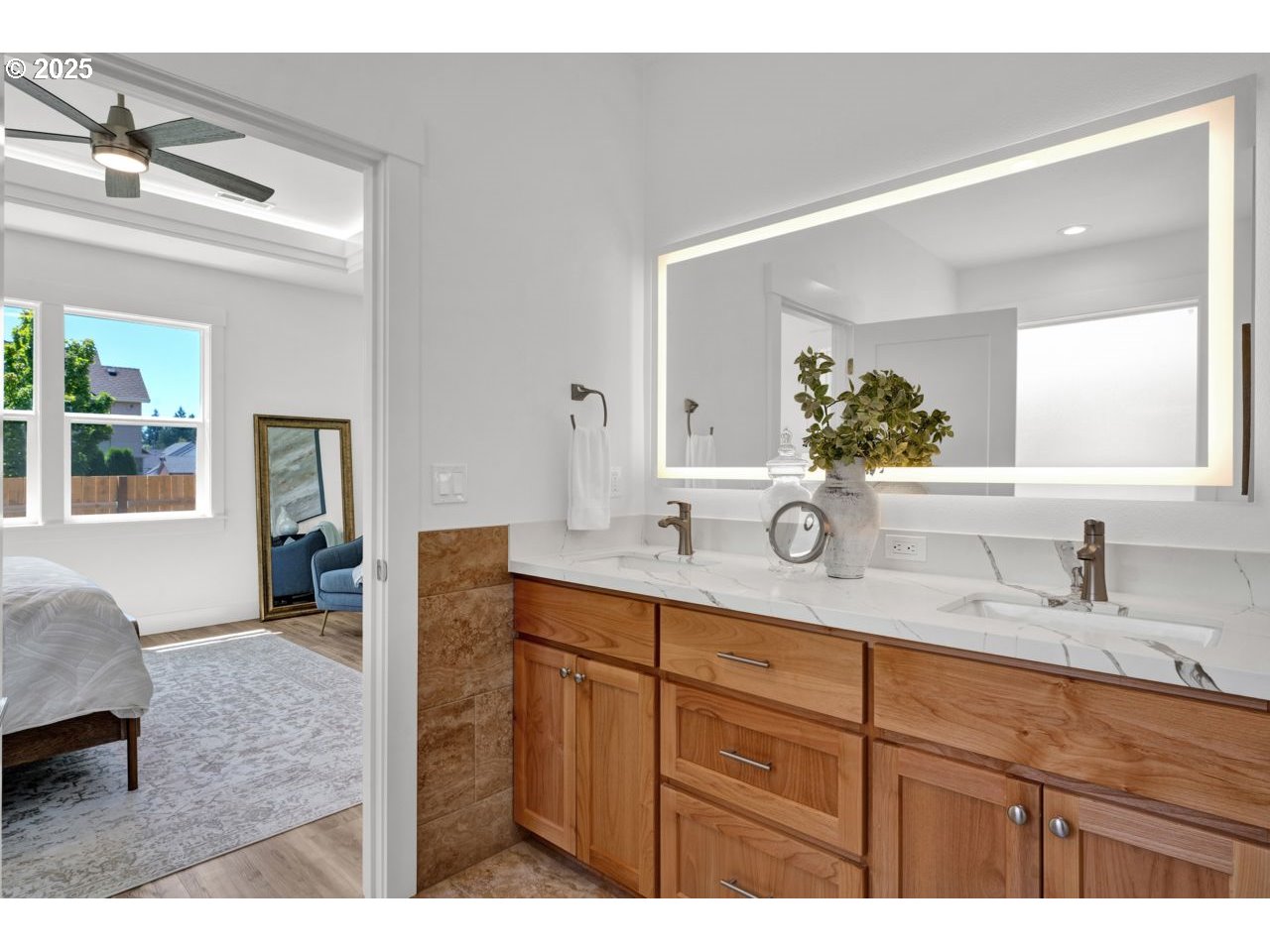 2123 Northeast Spitz Road Canby, OR 97013 - Photo 25 of 48