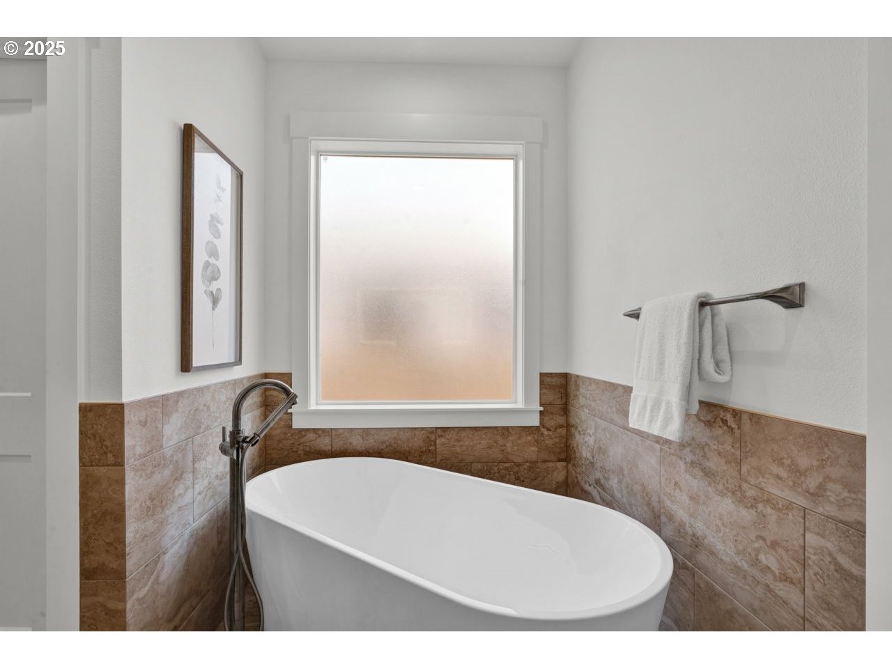 2123 Northeast Spitz Road Canby, OR 97013 - Photo 26 of 48