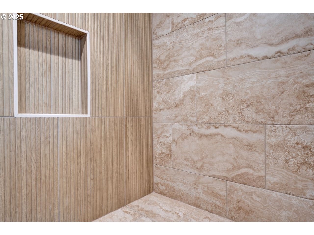 2123 Northeast Spitz Road Canby, OR 97013 - Photo 28 of 48