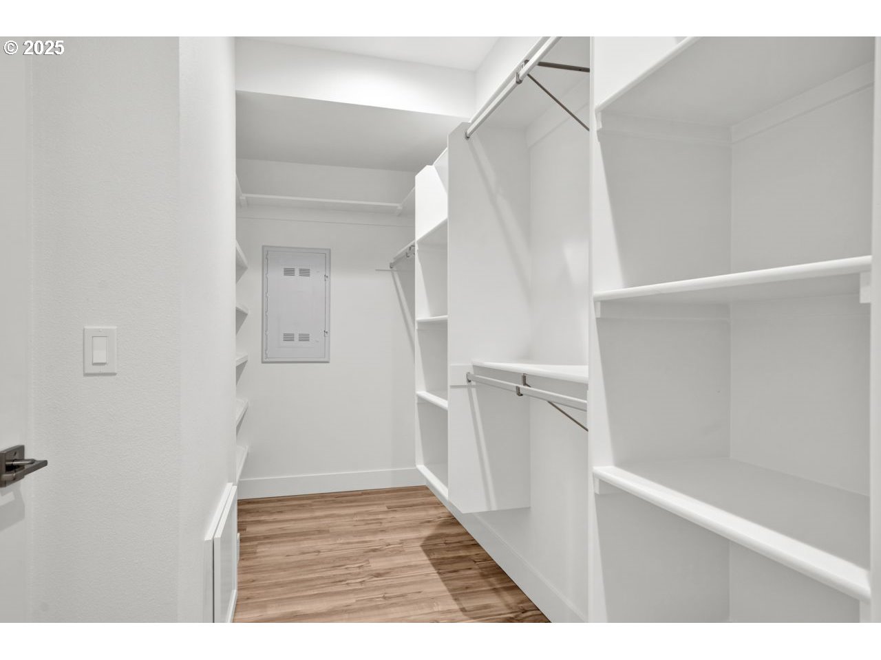 2123 Northeast Spitz Road Canby, OR 97013 - Photo 29 of 48