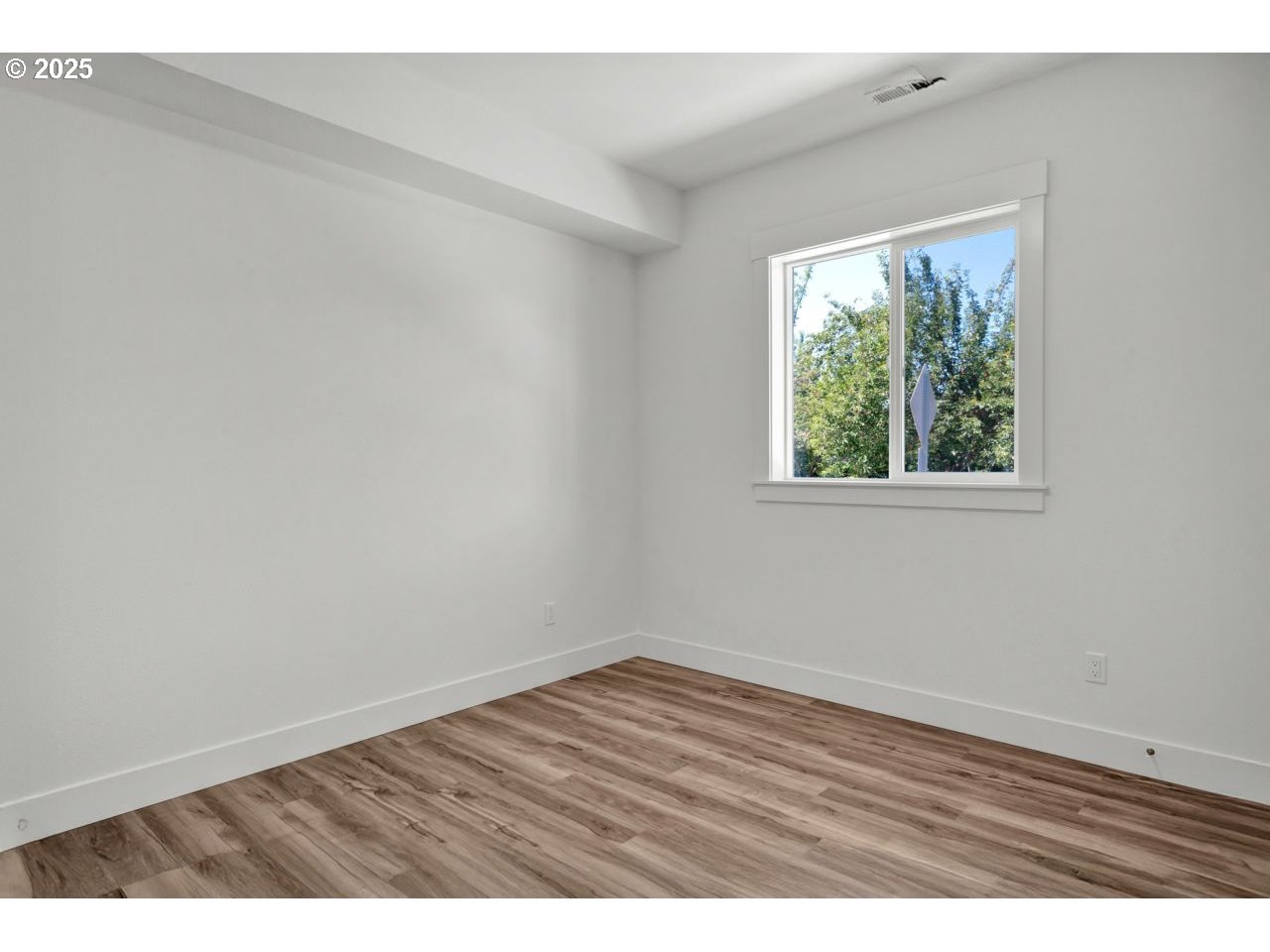 2123 Northeast Spitz Road Canby, OR 97013 - Photo 30 of 48