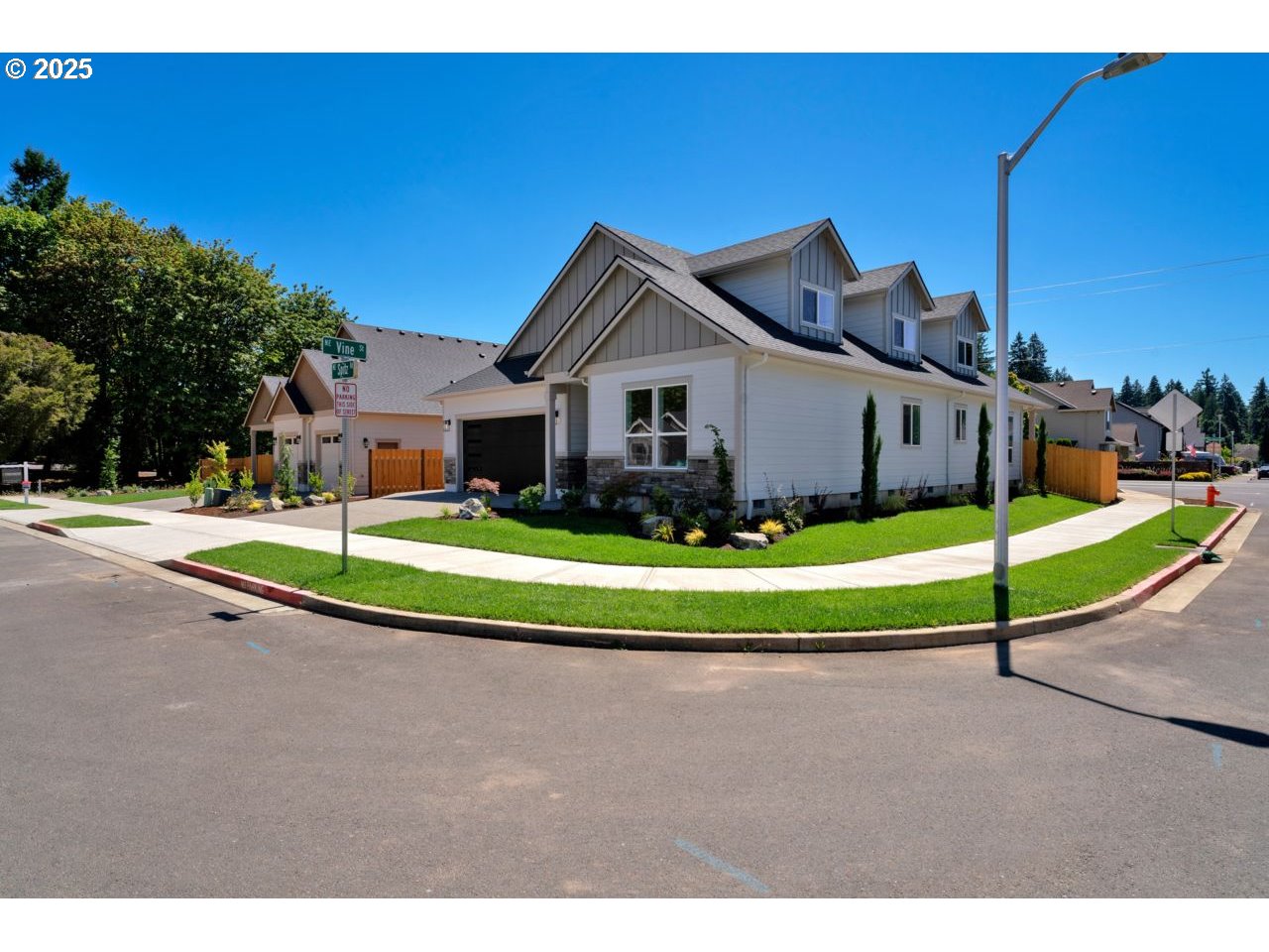 2123 Northeast Spitz Road Canby, OR 97013 - Photo 3 of 48