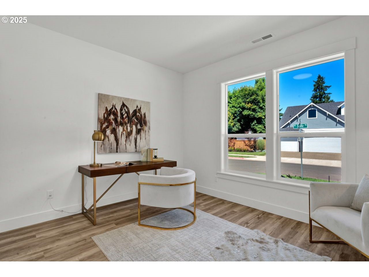 2123 Northeast Spitz Road Canby, OR 97013 - Photo 32 of 48