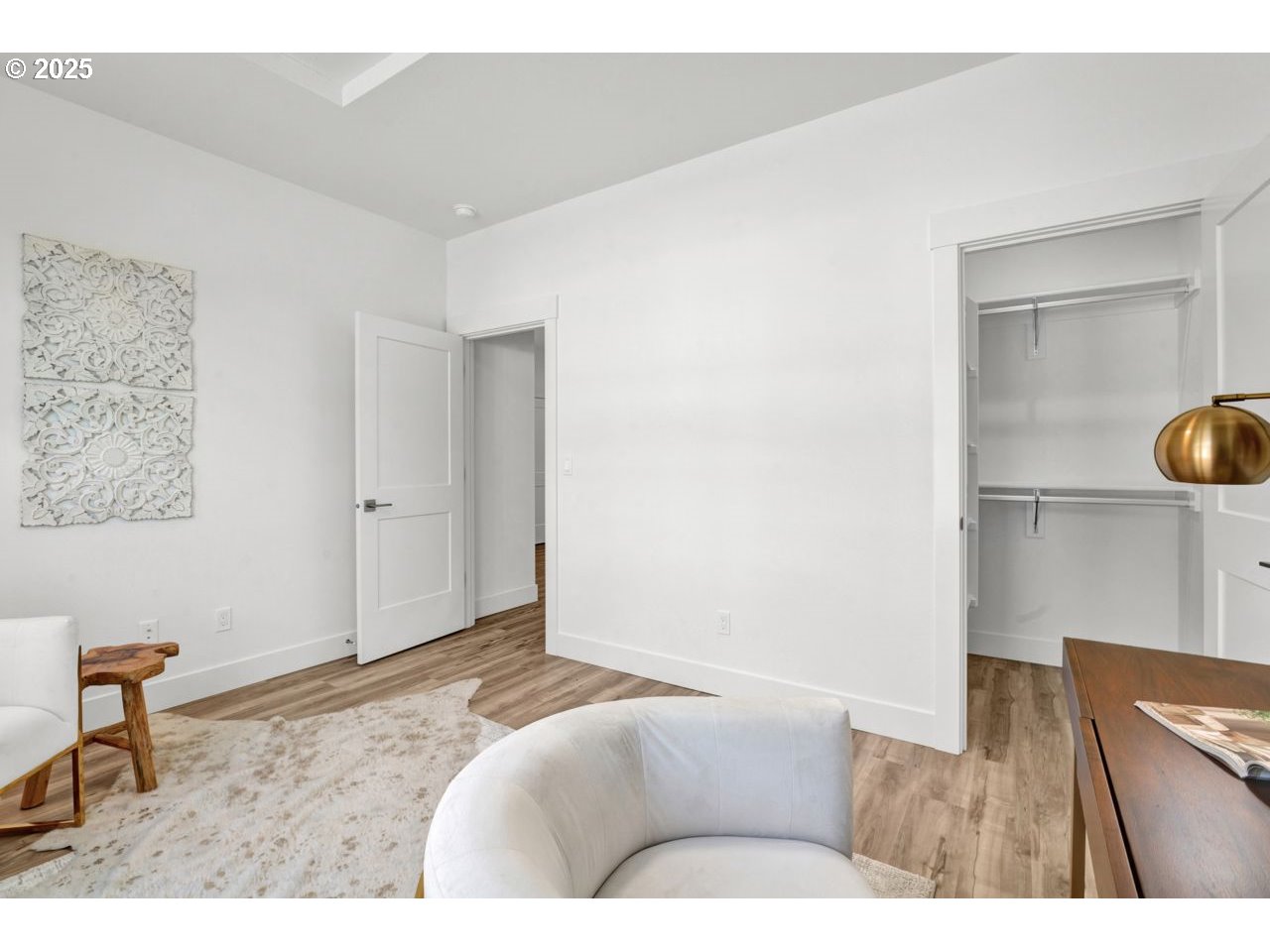 2123 Northeast Spitz Road Canby, OR 97013 - Photo 33 of 48