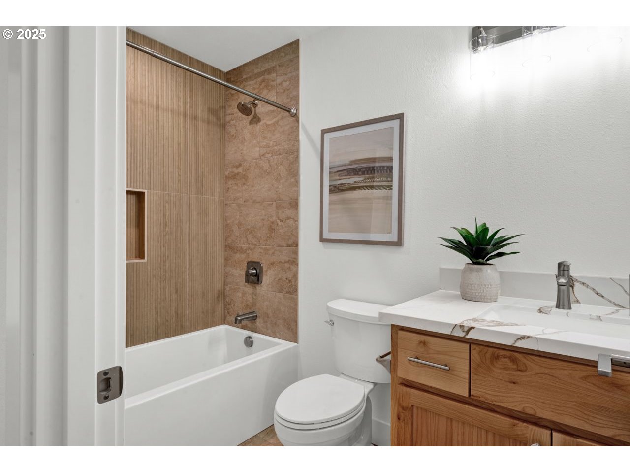 2123 Northeast Spitz Road Canby, OR 97013 - Photo 34 of 48