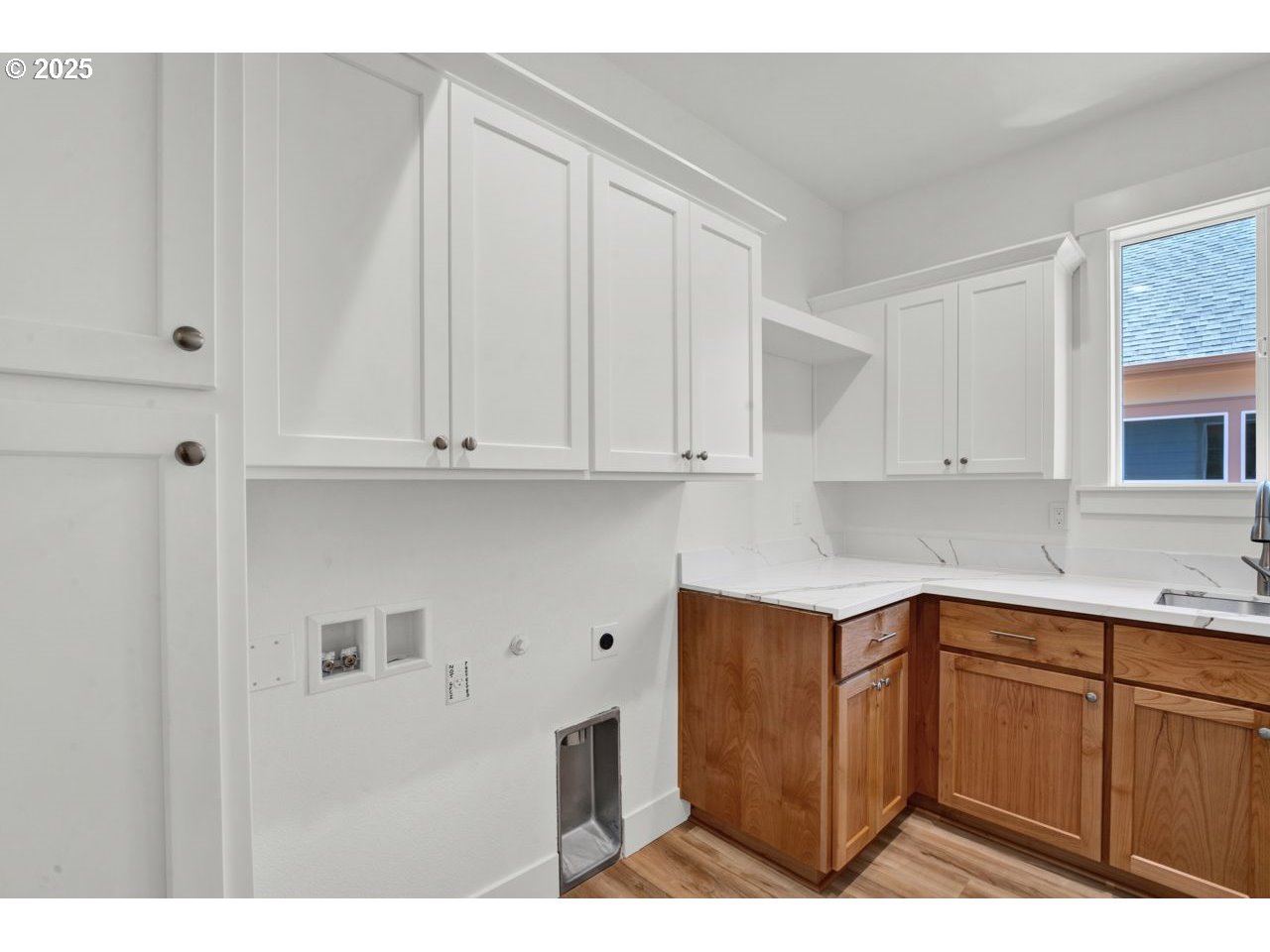 2123 Northeast Spitz Road Canby, OR 97013 - Photo 35 of 48