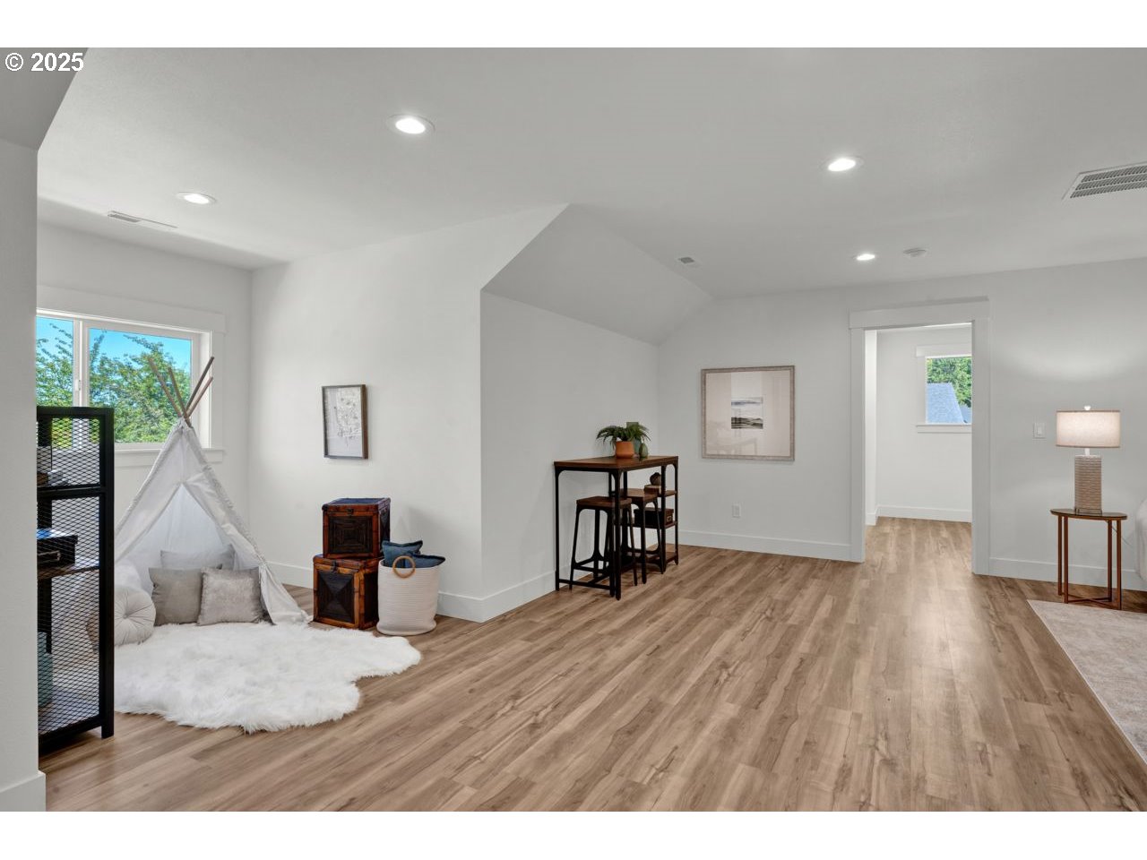 2123 Northeast Spitz Road Canby, OR 97013 - Photo 36 of 48