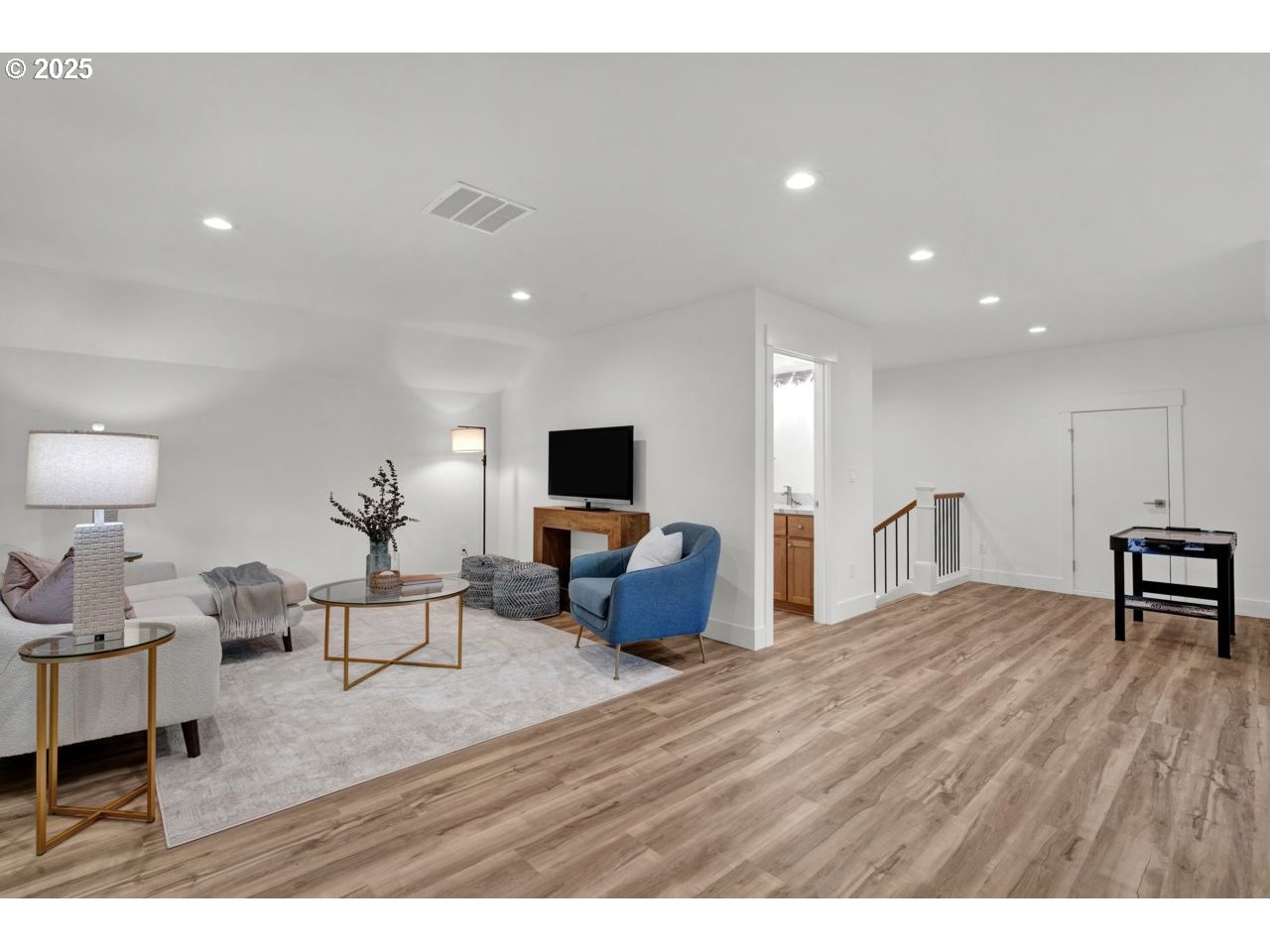 2123 Northeast Spitz Road Canby, OR 97013 - Photo 38 of 48