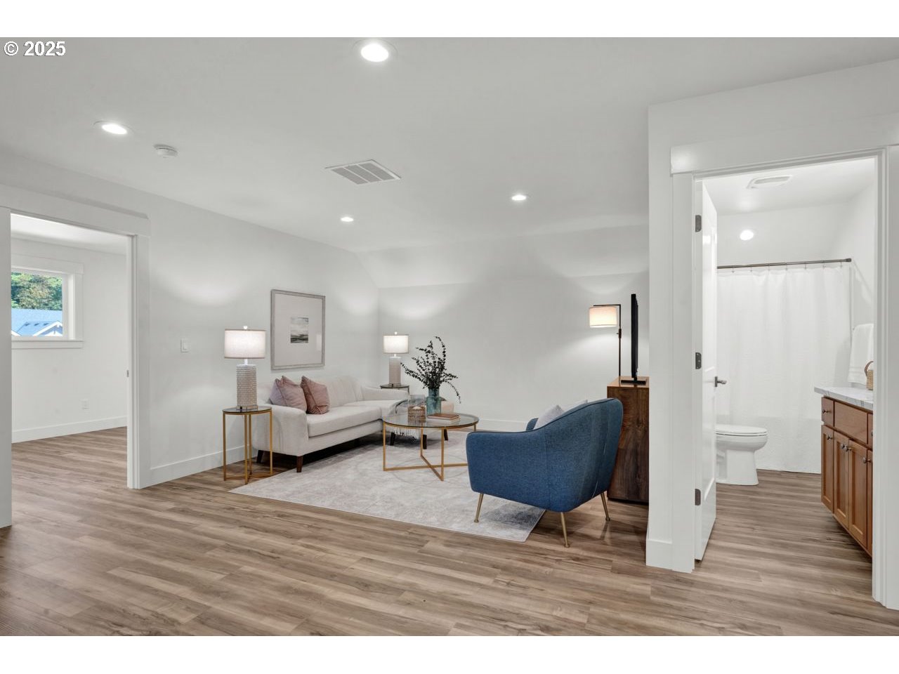 2123 Northeast Spitz Road Canby, OR 97013 - Photo 39 of 48