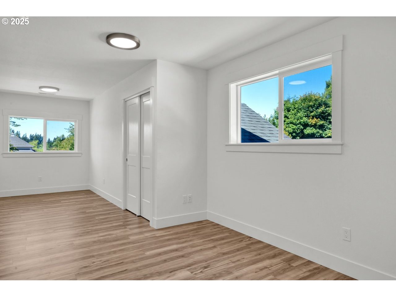 2123 Northeast Spitz Road Canby, OR 97013 - Photo 40 of 48