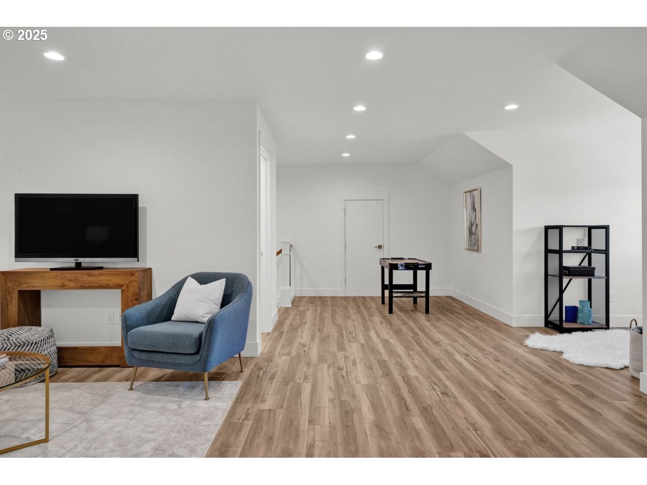 2123 Northeast Spitz Road Canby, OR 97013 - Photo 41 of 48