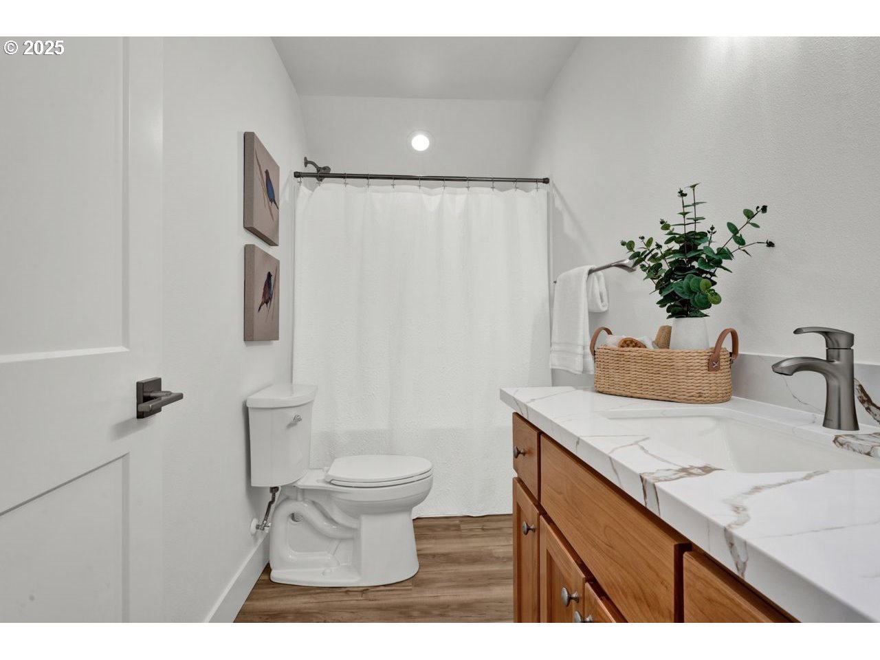 2123 Northeast Spitz Road Canby, OR 97013 - Photo 42 of 48