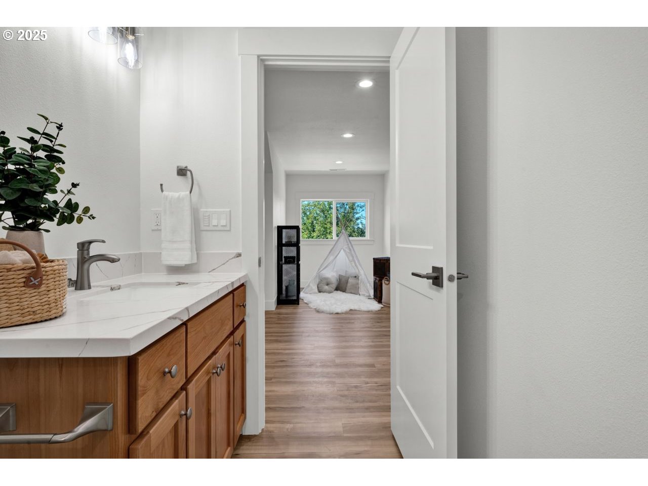 2123 Northeast Spitz Road Canby, OR 97013 - Photo 43 of 48