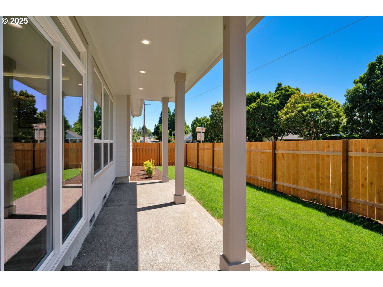 2123 Northeast Spitz Road Canby, OR 97013 - Photo 44 of 48