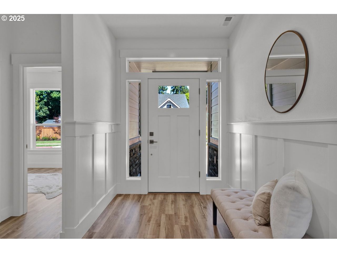 2123 Northeast Spitz Road Canby, OR 97013 - Photo 6 of 48