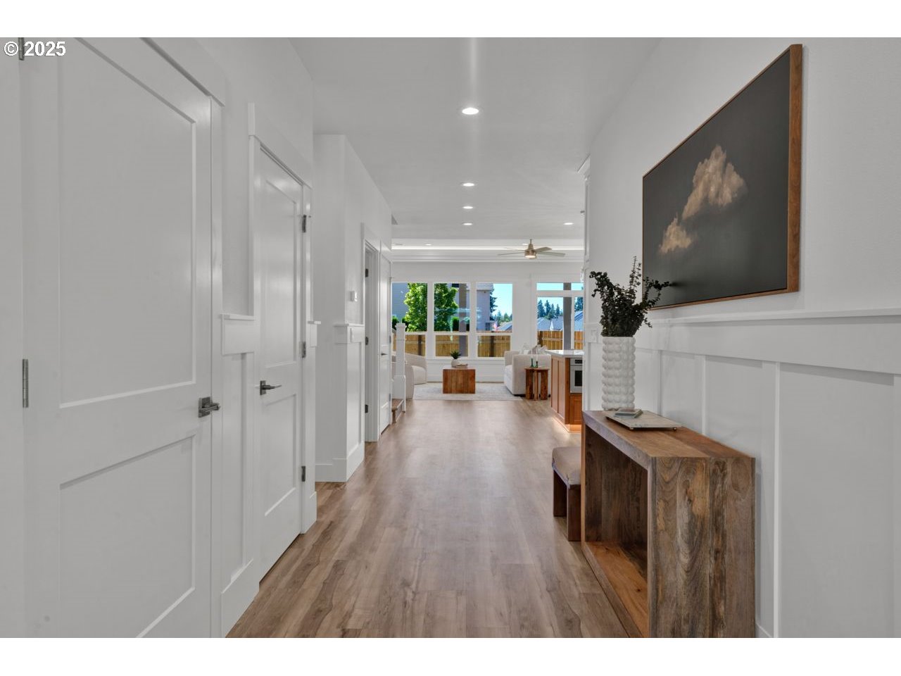 2123 Northeast Spitz Road Canby, OR 97013 - Photo 7 of 48